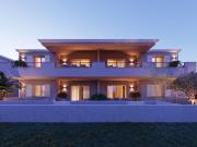 Progetto in vendita a Olbia SS