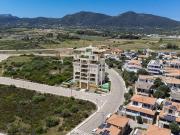 Progetto in vendita a Olbia SS