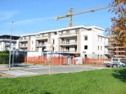 Progetto in vendita a Orbassano TO