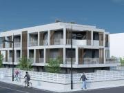 Progetto in vendita a Padova PD