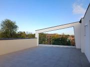 Progetto in vendita a Padova PD