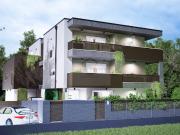 Progetto in vendita a Padova PD