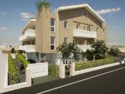 Progetto in vendita a Padova PD