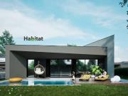 Progetto in vendita a Padova PD