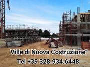 Progetto in vendita a Palermo PA