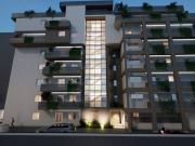 Progetto in vendita a Palermo PA