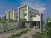 Progetto in vendita a Parma PR