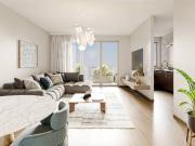 Progetto in vendita a Parma PR