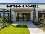 Progetto in vendita a Pavia PV