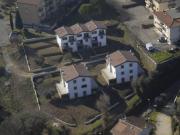 Progetto in vendita a Penna in Teverina TR