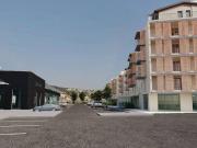 Progetto in vendita a Perugia PG