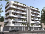 Progetto in vendita a Pescara PE