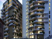 Progetto in vendita a Pescara PE