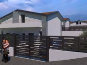 Progetto in vendita a Petacciato CB