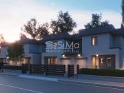 Progetto in vendita a Pieve di Cento BO