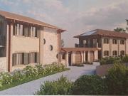 Progetto in vendita a Pino Torinese TO