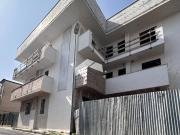 Progetto in vendita a Pomigliano d'Arco NA