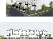 Progetto in vendita a Porto Ceresio VA