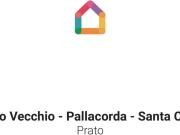 Progetto in vendita a Prato PO