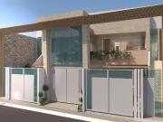 Progetto in vendita a Ragusa RG