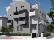 Progetto in vendita a Riccione RN
