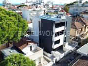 Progetto in vendita a Riccione RN