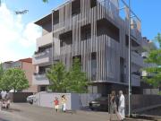 Progetto in vendita a Riccione RN