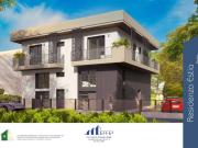 Progetto in vendita a Rimini RN