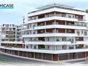 Progetto in vendita a Rivoli TO