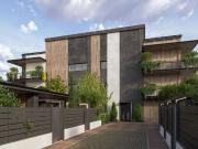 Progetto in vendita a Roma RM