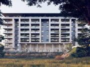 Progetto in vendita a Roma RM