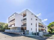 Progetto in vendita a Roma RM