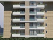 Progetto in vendita a Roma RM