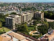 Progetto in vendita a Roma RM Progetto in vendita a Roma RM