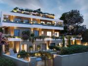Progetto in vendita a Roma RM