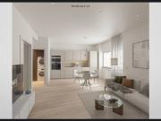 Progetto in vendita a Roma RM