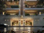 Progetto in vendita a Roma RM