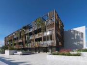 Progetto in vendita a Roma RM