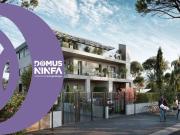Progetto in vendita a Roma RM