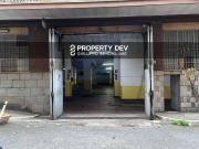 Progetto in vendita a Roma RM