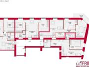 Progetto in vendita a Roma RM