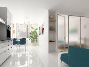 Progetto in vendita a Roma RM