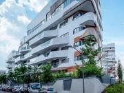 Progetto in vendita a Roma RM