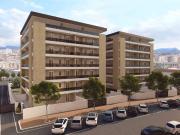 Progetto in vendita a Roma RM