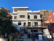 Progetto in vendita a Roma RM