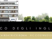 Progetto in vendita a Roma RM