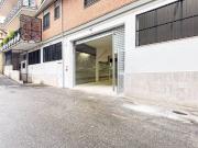 Progetto in vendita a Roma RM