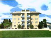 Progetto in vendita a Roma RM