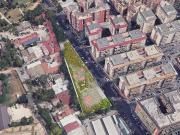 Progetto in vendita a Roma RM