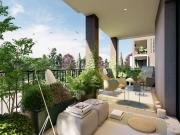 Progetto in vendita a Roma RM